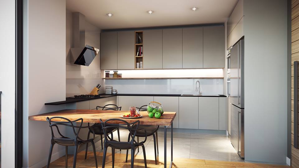 3dce_studio's tweet photo. #3ds #3dmax  #render #renderings #coronarender #kitchen #kitchendesign #interiores #interiordesign #mutfak #balkon #architecture #architect https://t.co/Pq630Z8KYh