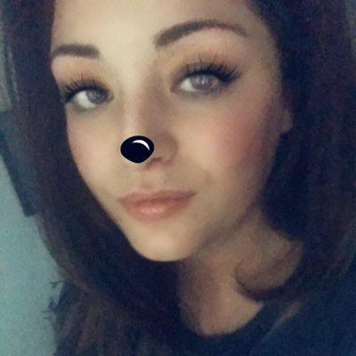 annabelle286's tweet photo. #NewProfilePic https://t.co/BoGikNbHHl