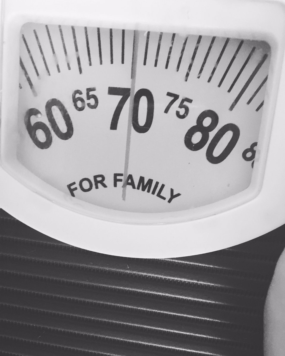 Silent__Argent's tweet photo. #weightloss 10kgs down in 2 months! #fluoxetine 😁😁😁 https://t.co/M9hzZGH5mp