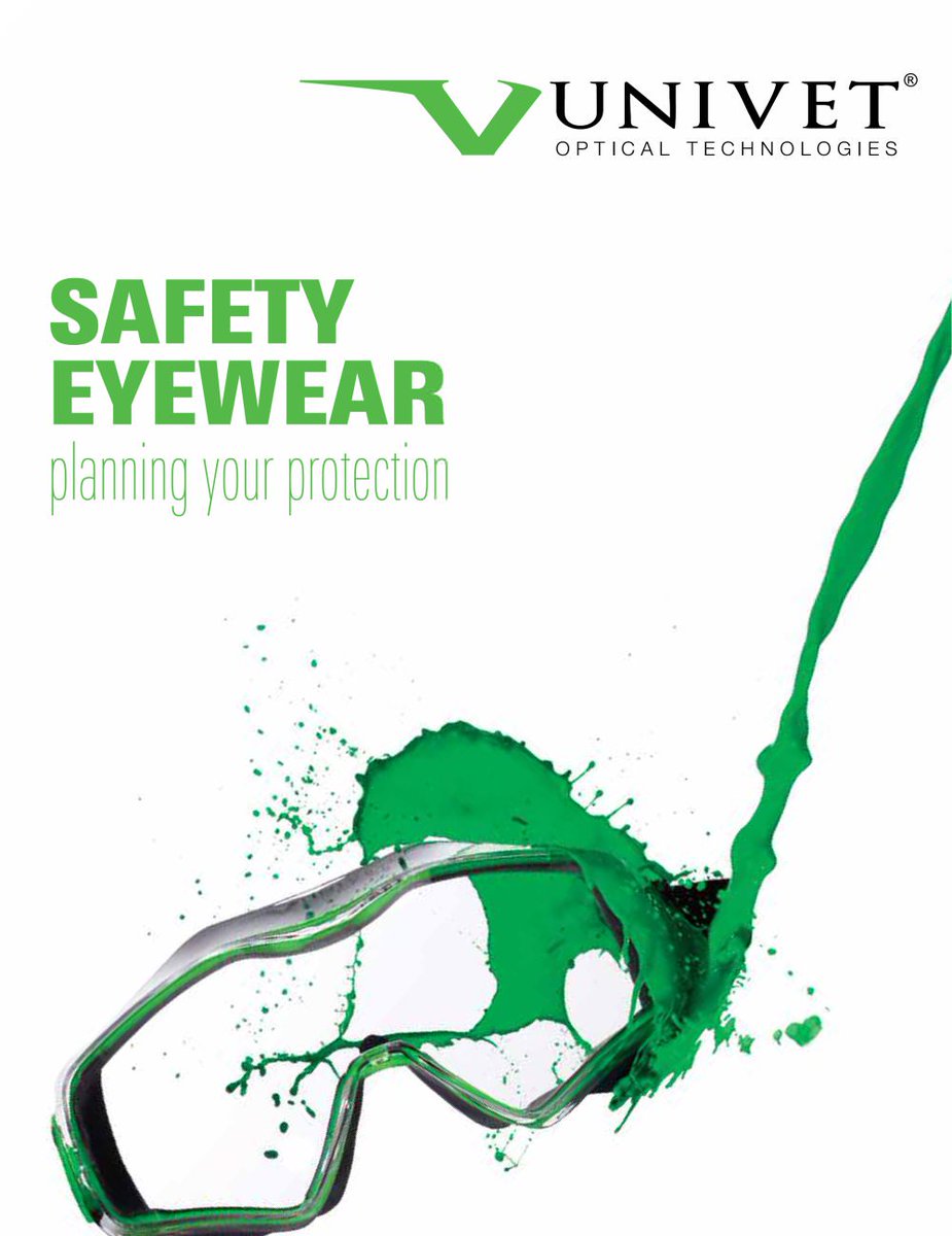 univetoptics123's tweet photo. https://t.co/CBVMDFpUb9
#Safety #Eye #Glasses #In #Canada https://t.co/HdBbtP8F7A