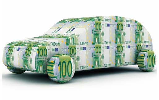 dammal1988's tweet photo. Budget de mobilité ou cash for car? Et vous, vous voudriez quoi? #budgetmobilite #Cashforcar #link2fleet @link2fleet https://t.co/2sdtBLXru2 https://t.co/rHIjkVOVj0