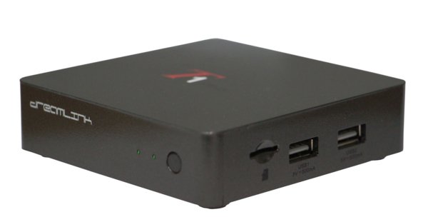 flawlessstreams's tweet image. Flawless Streams needs to get to 100 followers! Share, follow! 100th follower gets 1 year sub FREE! 
flawlessstreams.com Check it out!