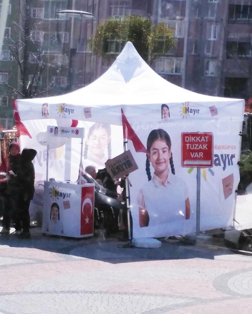 mserdarcapan's tweet photo. Dikkat ! Açık mesaj içerir :) https://t.co/XUGSh4aNg8