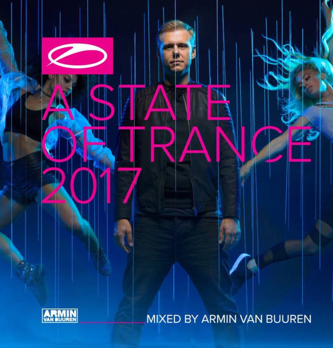 sonjamulder's tweet image. Wish it was the 21st of April already.
I really can't wait to listen to the full @asot #Mixcompilation by @arminvanbuuren