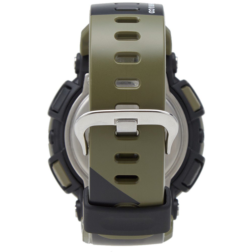 Casio Watch Store (@CasioWatchStore) | Twitter