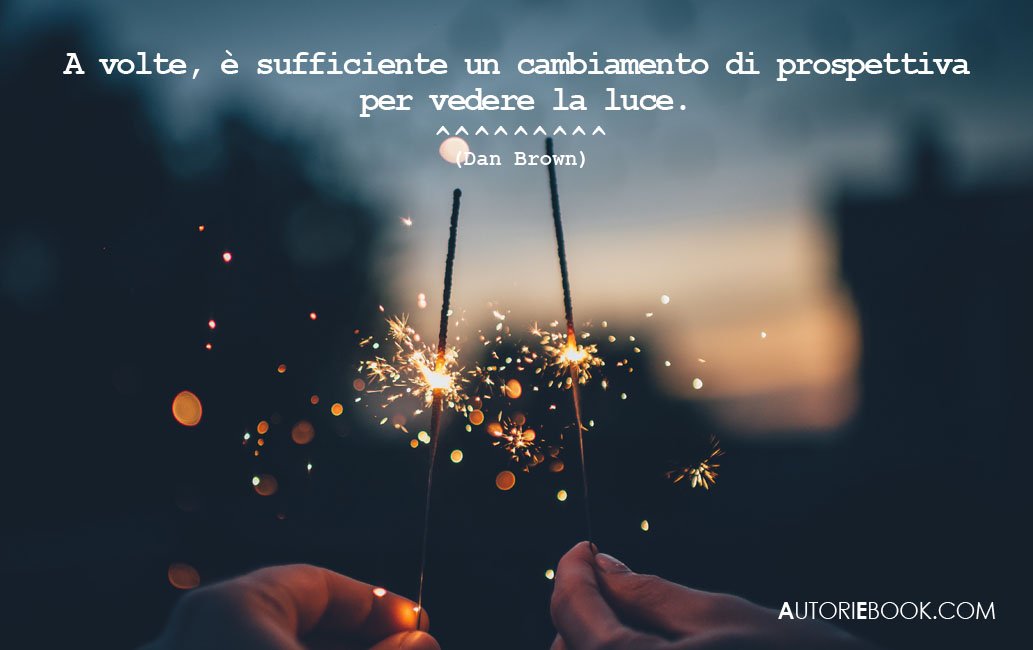 AutoriEbook's tweet photo. https://t.co/PaiwhrxKM0