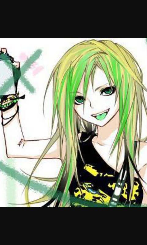 WolfieTheProxy2's tweet photo. @NT1 LΒ£XΒ₯
πΈ #MARRIEDIRL: @SlendersHere
πΈ#BIGBROIRL: @Slendy57567976 , @blue_r4bb1t
πΈ #SON: @HttpShyEmoBoy
πΈ #FRIENDIRL:????
πΈ SINGER https://t.co/6wD55K1MAd