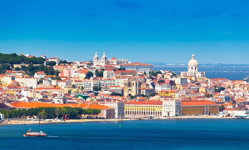 milanpasek's tweet image. We are on Intel EMEA Cloud Summit as Intel Cloud Insider partner using Intel technologies for AI, Big Data and Cloud qsh.eu