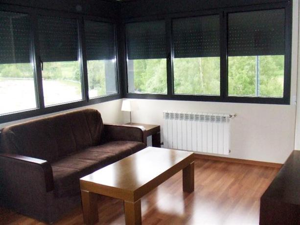 LuckyADHotels's tweet photo. Best #Hotel Deals in #Bordesd'Envalira #ApartamentosTarterPirineos3000 starting at EUR68.38 https://t.co/EoLmbApk5R https://t.co/oR5niwjRtW