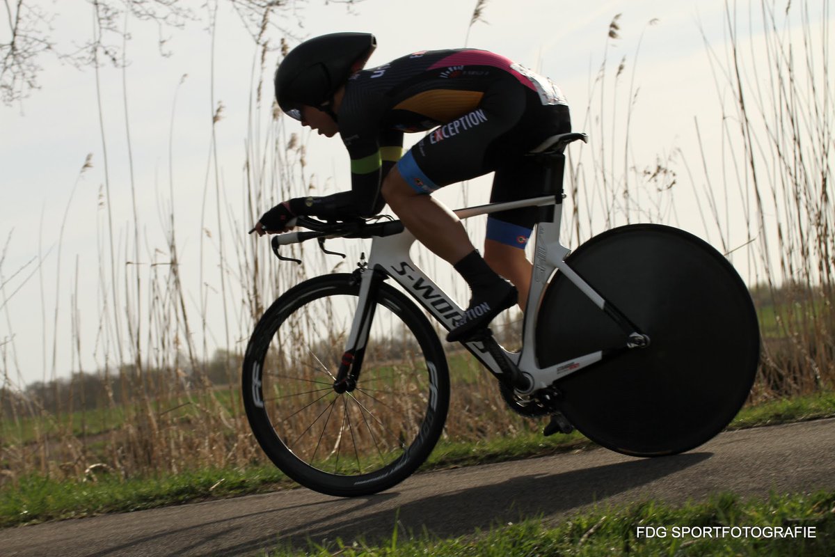 NWVG-uplus tweet media