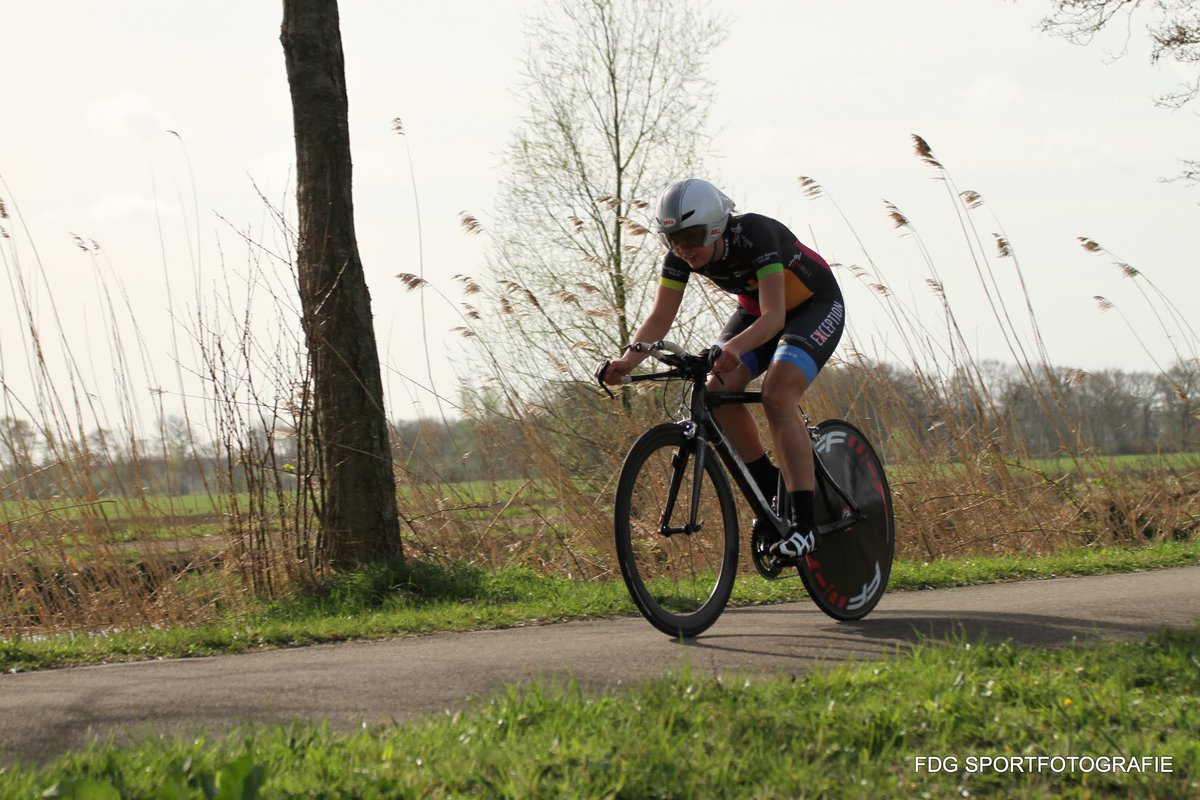 NWVG-uplus tweet media