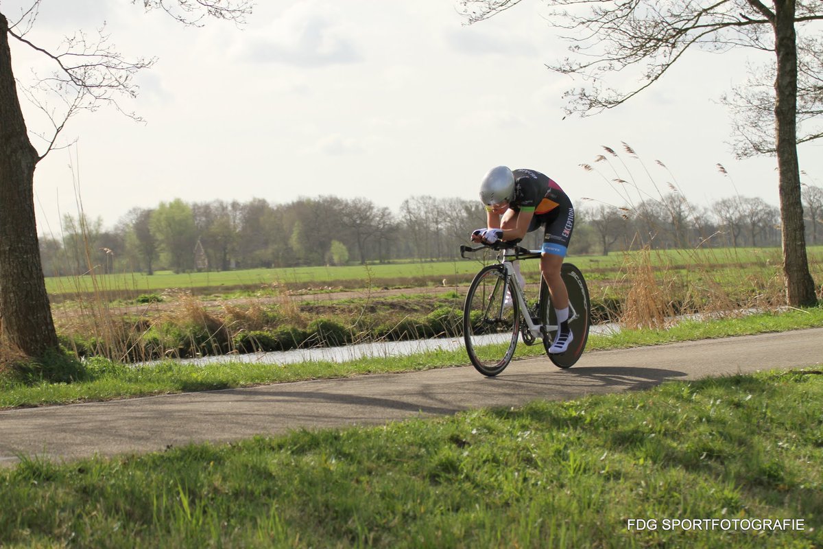 NWVG-uplus tweet media