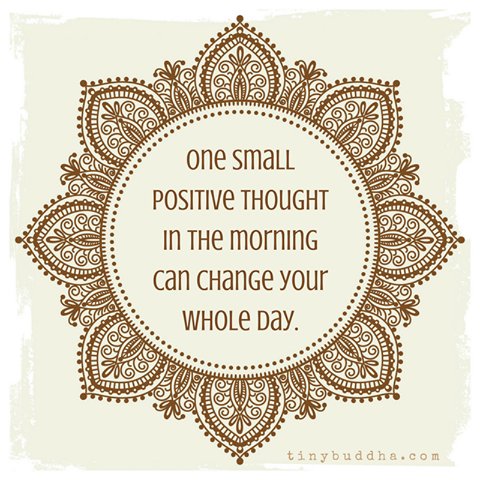 BNI_CapeSummit's tweet photo. Today is going to be a good day! :) #staypositive https://t.co/oS9FJSNKhz