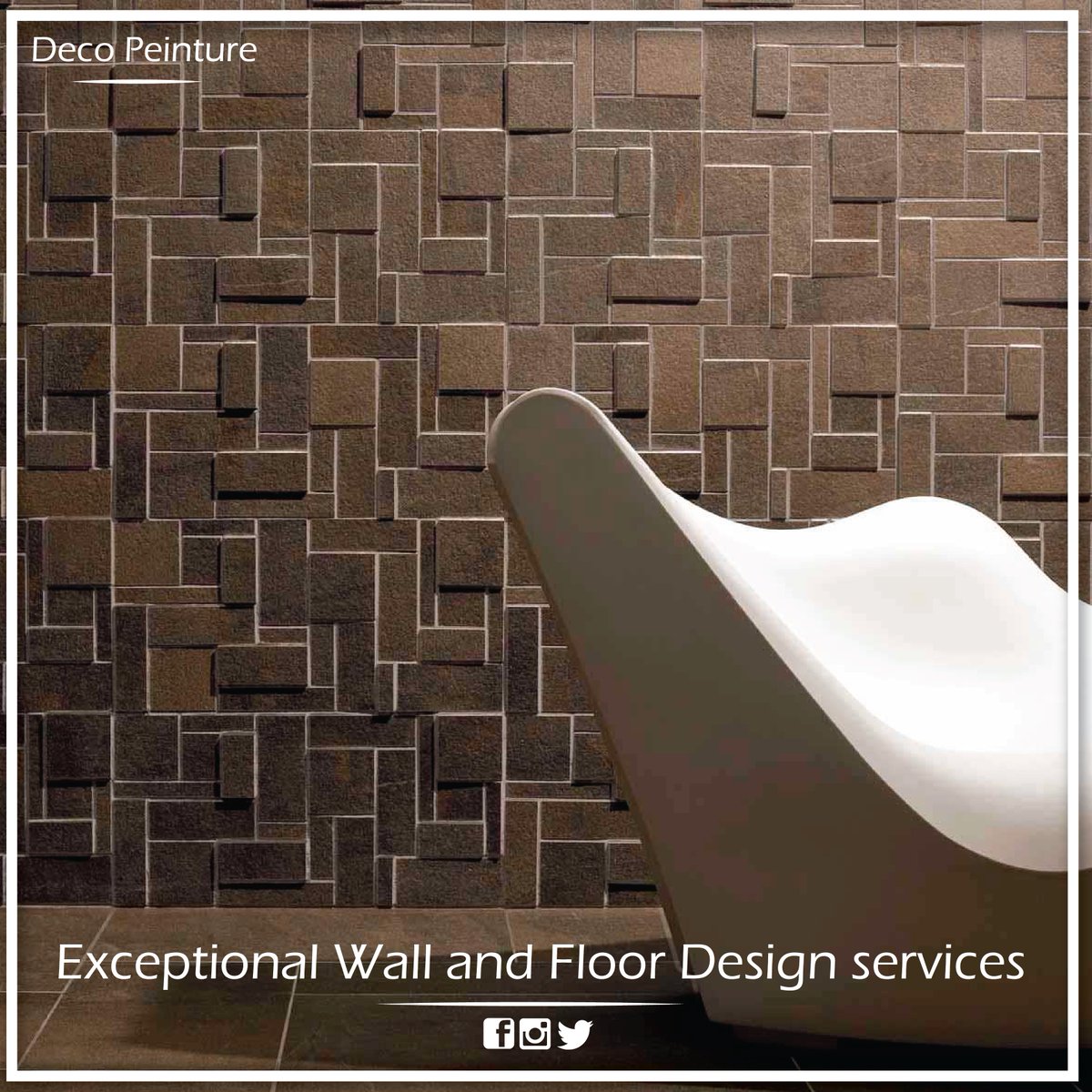 тротуарная плитка 3ddd. керамическая плитка dune. атлас конкорд плитка 3 д плитка. кафель 3д. объемная плитка для стен.