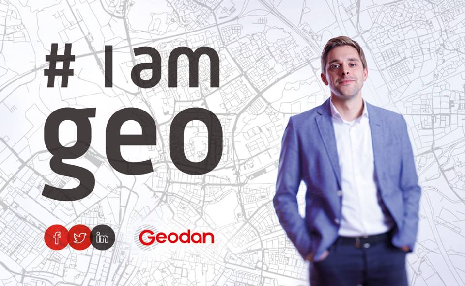 あやめ tweet media