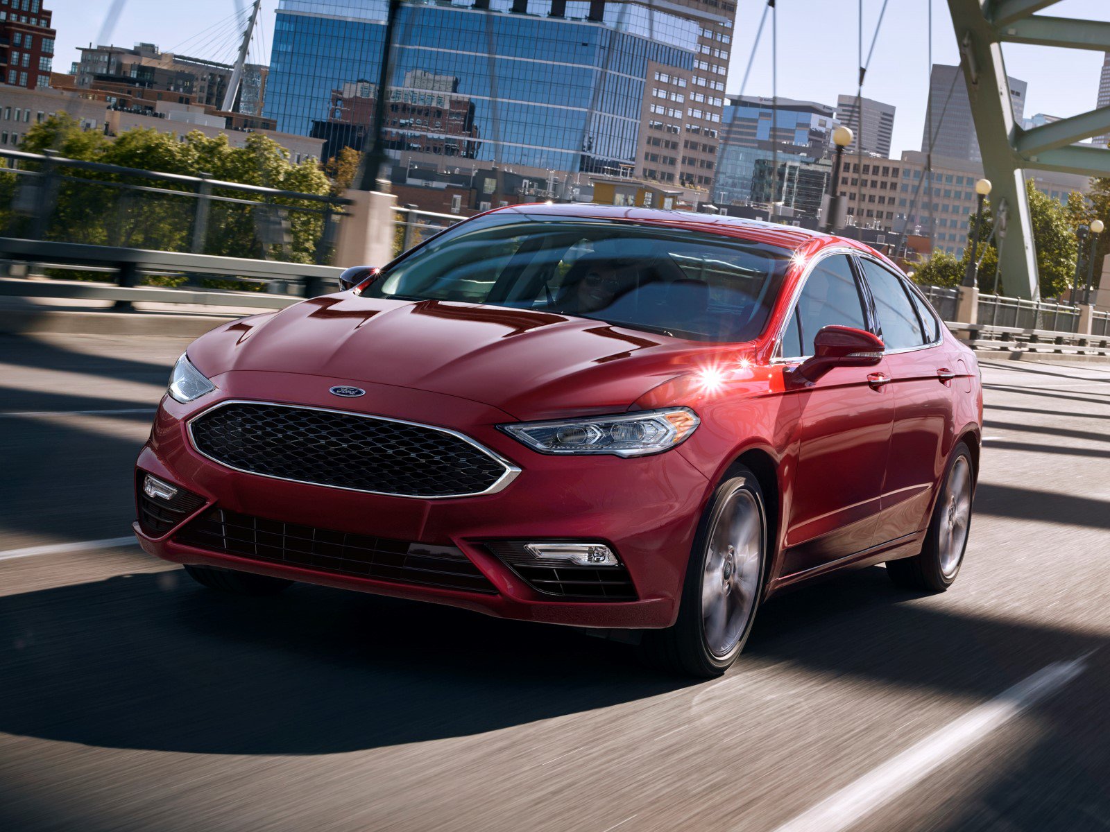 подержанные автомобили автоплюс форд фюжион #5