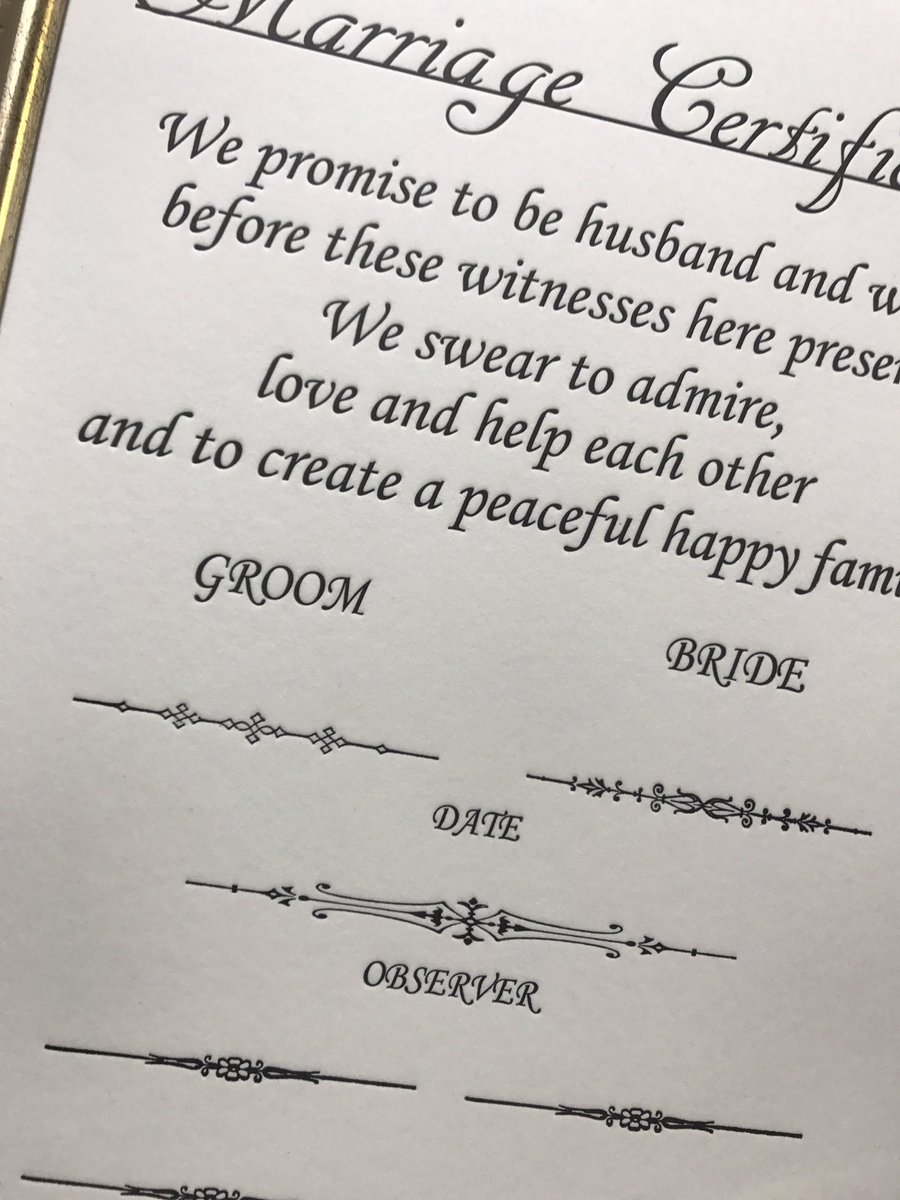 Kappanya8006's tweet photo. 活版印刷の招待状や席札や結婚証明書。クッション紙に並んで 樹の紙も人気です
wedding party にいかがですか？
#活版印刷 #letterpress  #woodpaper #wedding  #長谷川印刷所 #結婚式 #オーダーメイド #結婚準備 #プレ花嫁 https://t.co/RGgjJFXwNg