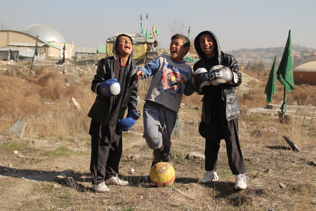 unosdp's tweet image. Today is #IDSDP2017 !Let&apos;s celebrate together the power of #Sport #WePlayTogether #April6 bit.ly/2moN2iV