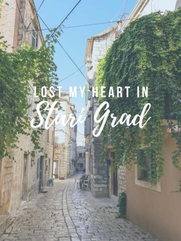Wanderlust Charli (@wanderlustersuk) on Twitter photo This is the summer escape you've been dreaming of all winter π π΄ buff.ly/2p0Xlab <a href="/YachtGetaways/">Yacht Getaways</a> #Croatia This is the summer escape you've been dreaming of all winter π π΄ buff.ly/2p0Xlab <a href="/YachtGetaways/">Yacht Getaways</a> #Croatia