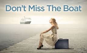 TweetUpShrews's tweet photo. Tickets for our annual @Sabrina_Boat #networking cruise now available RSVP here https://t.co/KZkXD9LNLT