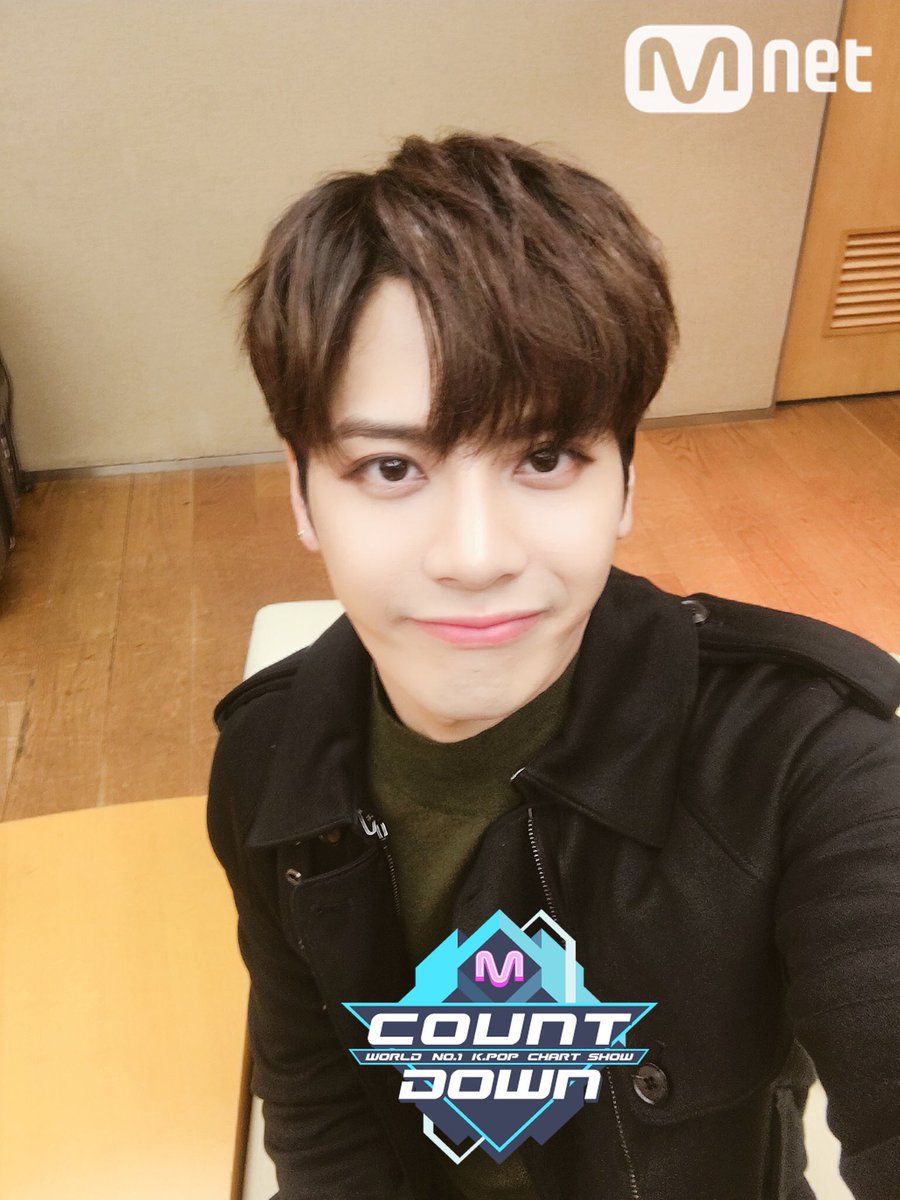 wangot7_jack's tweet photo. ありがとう(☝︎ ՞ਊ ՞)☝︎バイト頑張るわ https://t.co/Yj6G0nJPhT