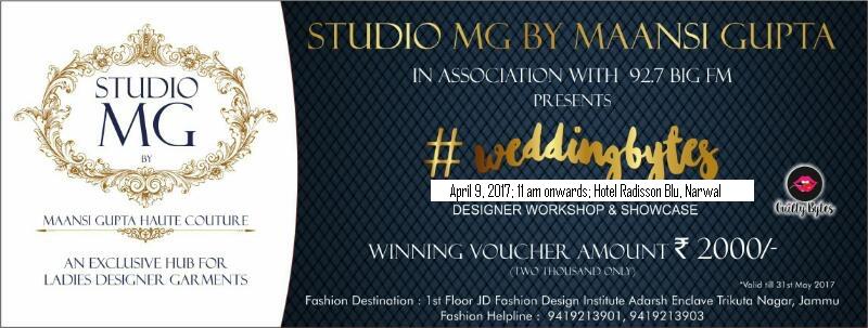 RJjuhie's tweet photo. #WeddingBytes thodi der me start hoga #ActorCallingActor..btaiye usme aaj kis actor ki baat ho rahi hai..u cn win this voucher wrth Rs 2000 https://t.co/ADplZf1pXo