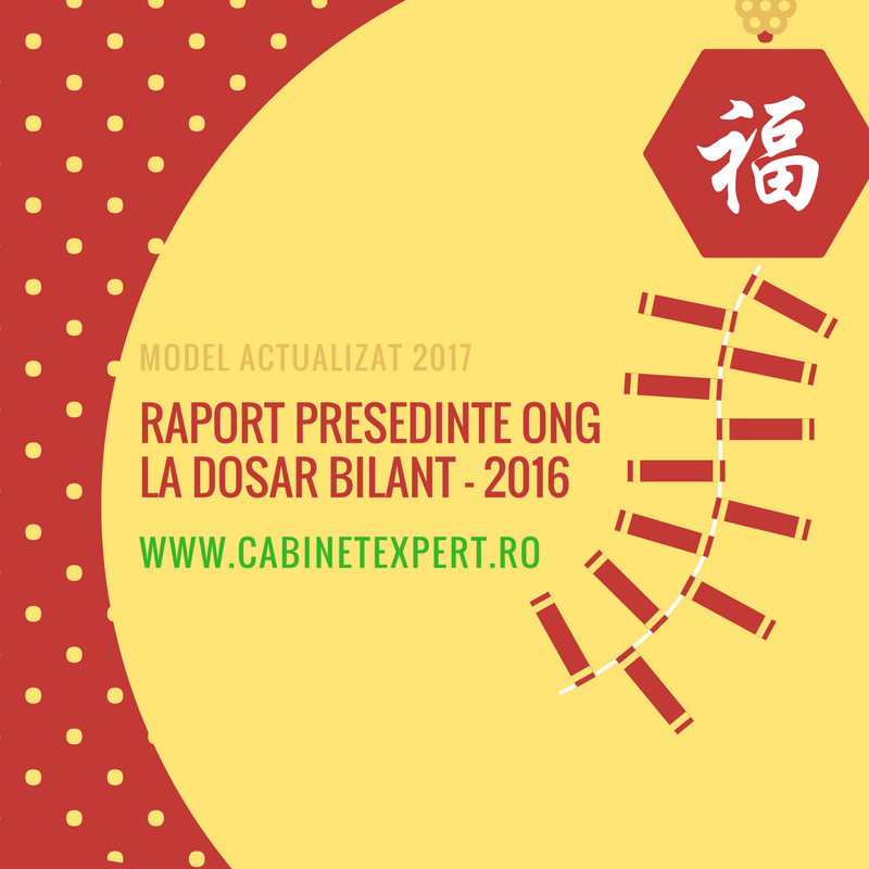 expertcontabil's tweet photo. Like, share, sustineti ...cumparand de la noi
#bilantONG #raportpresedinte #dosarbilant
Descarca gratuit de aici - https://t.co/BXRSleP8yE https://t.co/IsVlOvzol9