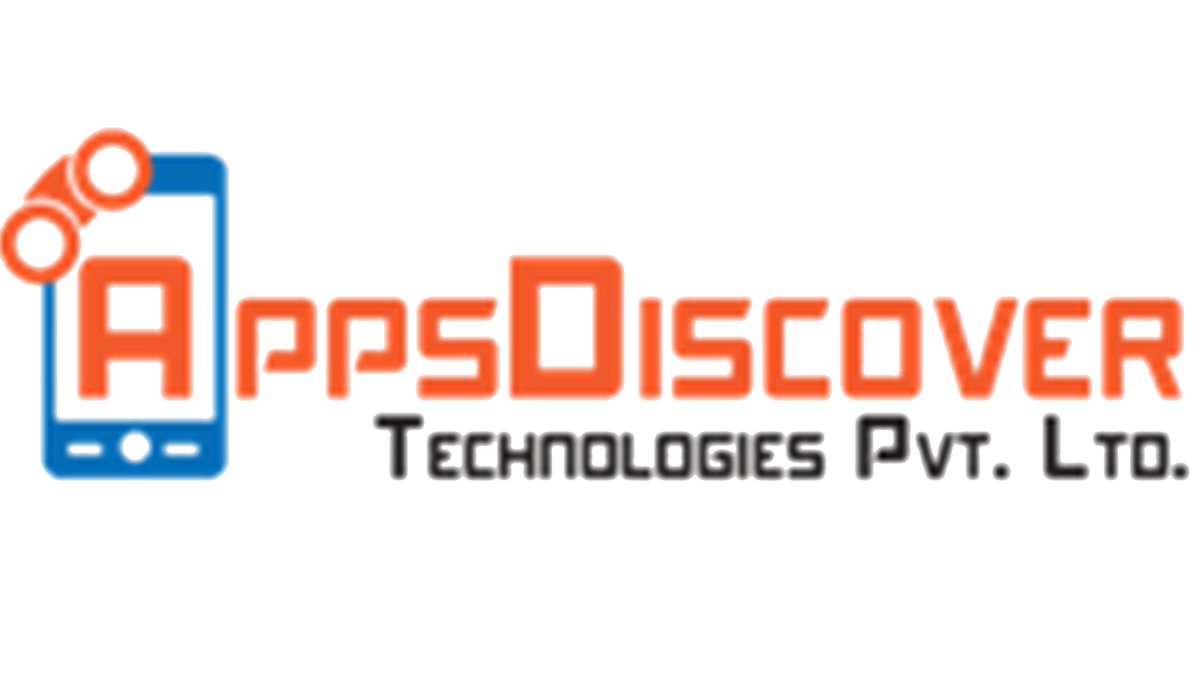 viralbollywood's tweet image. #AppsDiscover Brings Advertising Solutions To Businesses For Increased #TrafficMonetization.