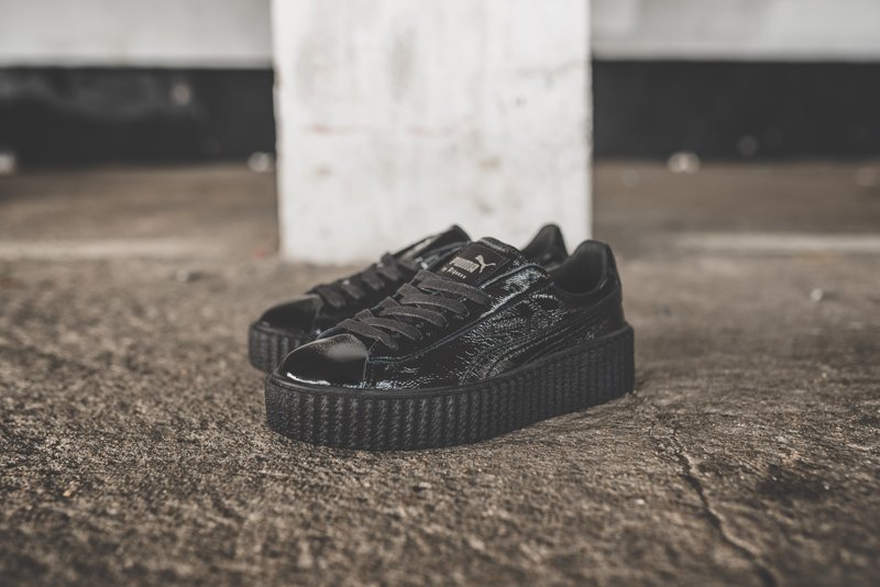 puma fenty jd