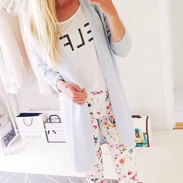 fashionvote's tweet photo. https://t.co/lmaDm7gqfp