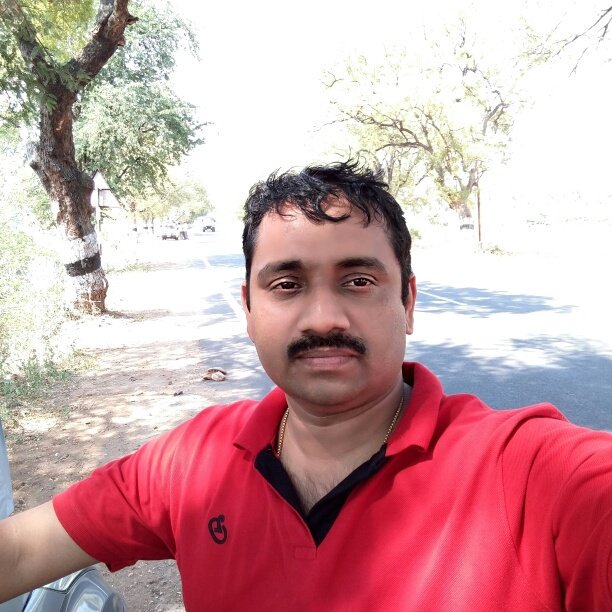 KKANEESH28's tweet photo. #NewProfilePic https://t.co/dJFD09ot5E