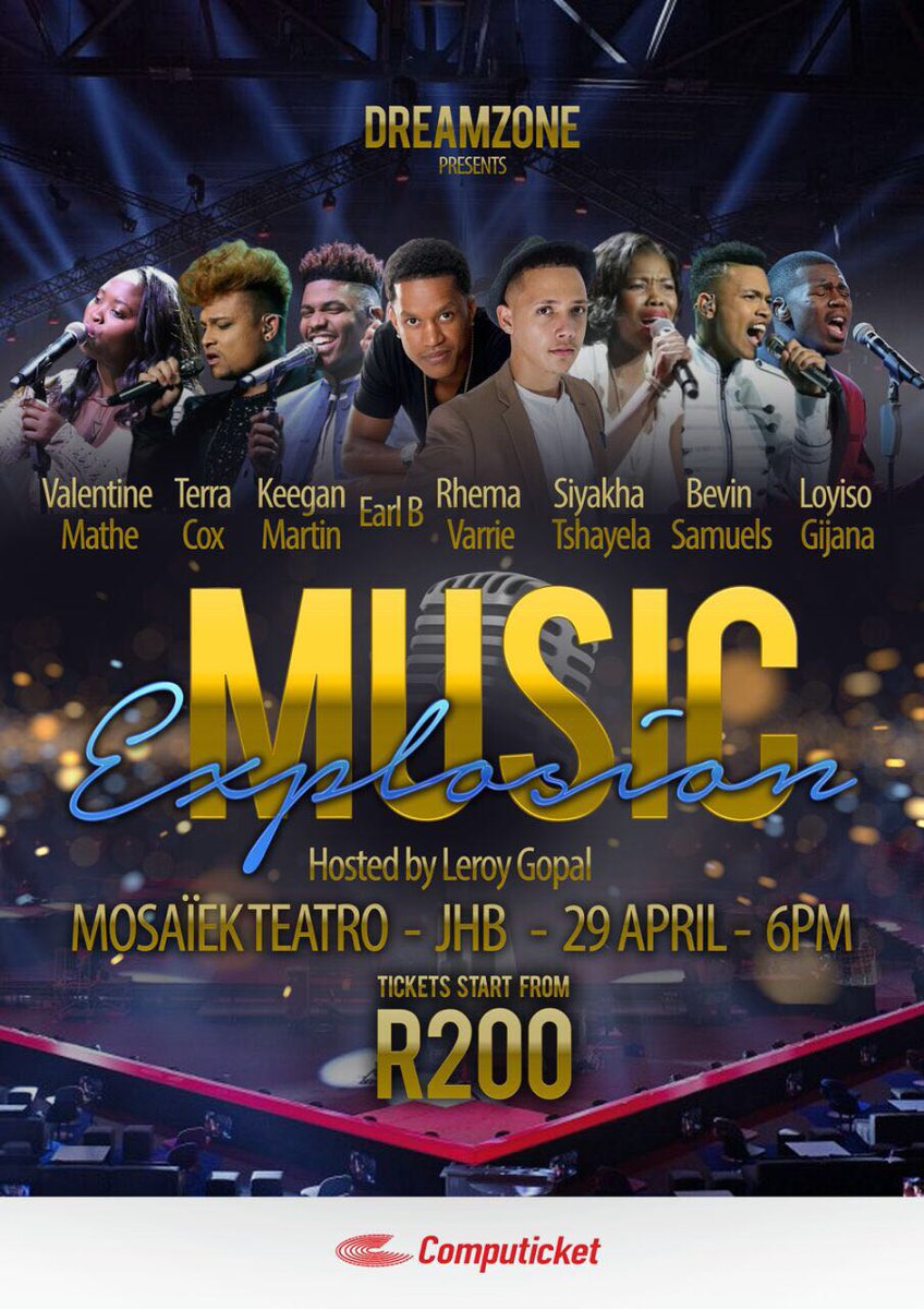 reki240's tweet photo. I can't wait for this #musicExplosion2017 https://t.co/jo36EbSsMu