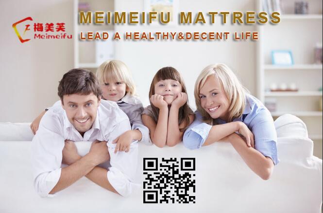 MMFMATTRESS's tweet image. “Waking up each morning feeling rested and refreshed is awesome!” @MMFMATTRESS  Meimeifu Mattress ⭐️ ⭐️ ⭐️ ⭐️ ⭐️