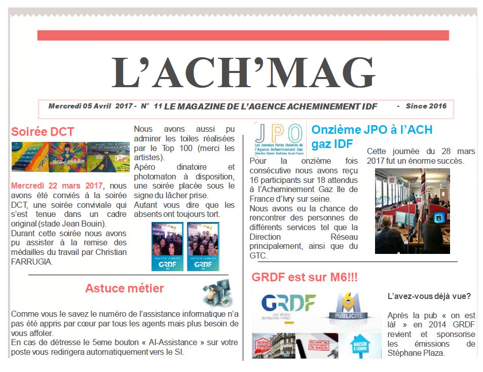 Wiçale JARJIR tweet media