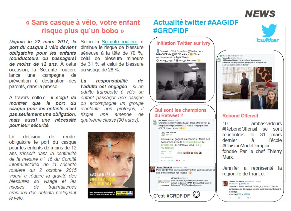 Wiçale JARJIR tweet media