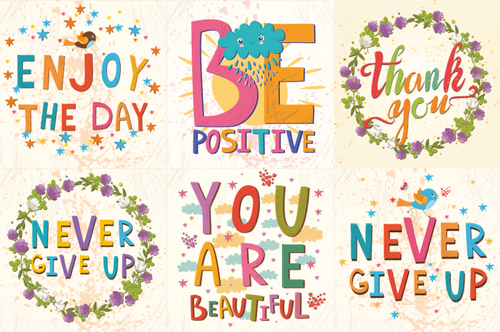 sixthlife1's tweet photo. 6 posters (eps,ai,jpg,png) #dollarone #deal #font #fonts #1dollar https://t.co/KJYYNpSS2x | https://t.co/avjvKZ4qkv https://t.co/0PIxPcol2E