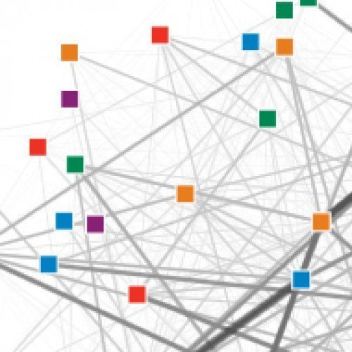 CBjola's tweet photo. In a #Hyperconnected world #DigitalWildfires  need to be taken seriously. https://t.co/2GtjbCDC0T https://t.co/qiCGWm59Yq