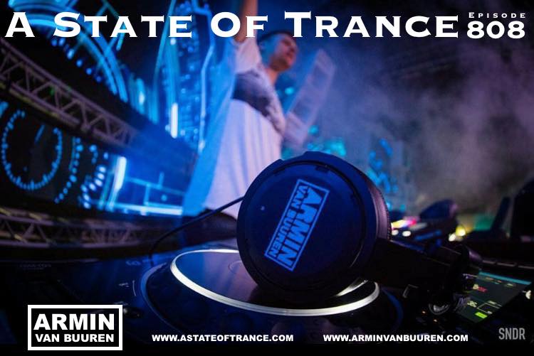dully718's tweet photo. Happy #ASOT708-Day ๐๐๐ถ @arminvanbuuren @kentrance @HsuehH @MoniquePedra @kessam56 @Kate_Samayoa @suzich_q @SurakshaM15 @asot https://t.co/u1l5KMTlxt
