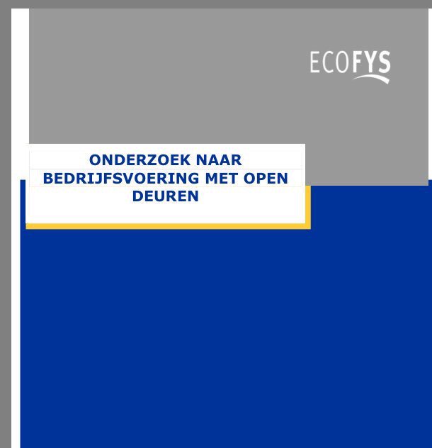 warmwinkelen's tweet photo. .@Klimaatverbond 25 jaar! Twee winters voerden we actie tegen #energieverspilling door open winkeldeuren #kv25 https://t.co/gBpakvmu1M