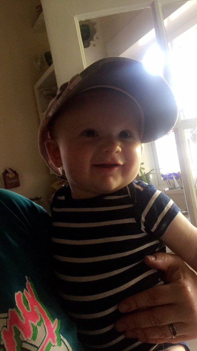 AlliMichelle98's tweet photo. 7 amazing months with the most incredible little man💙 #carsondean https://t.co/ZYlBk70bMl