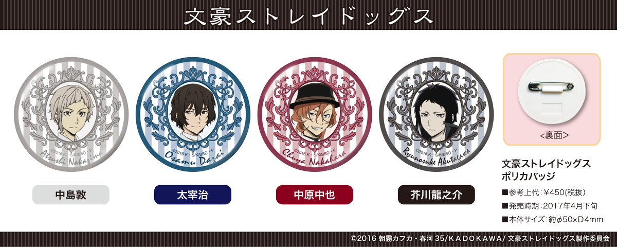 容君白 Rongjunbai Twitter 容君白 Rongjunbai Twitter