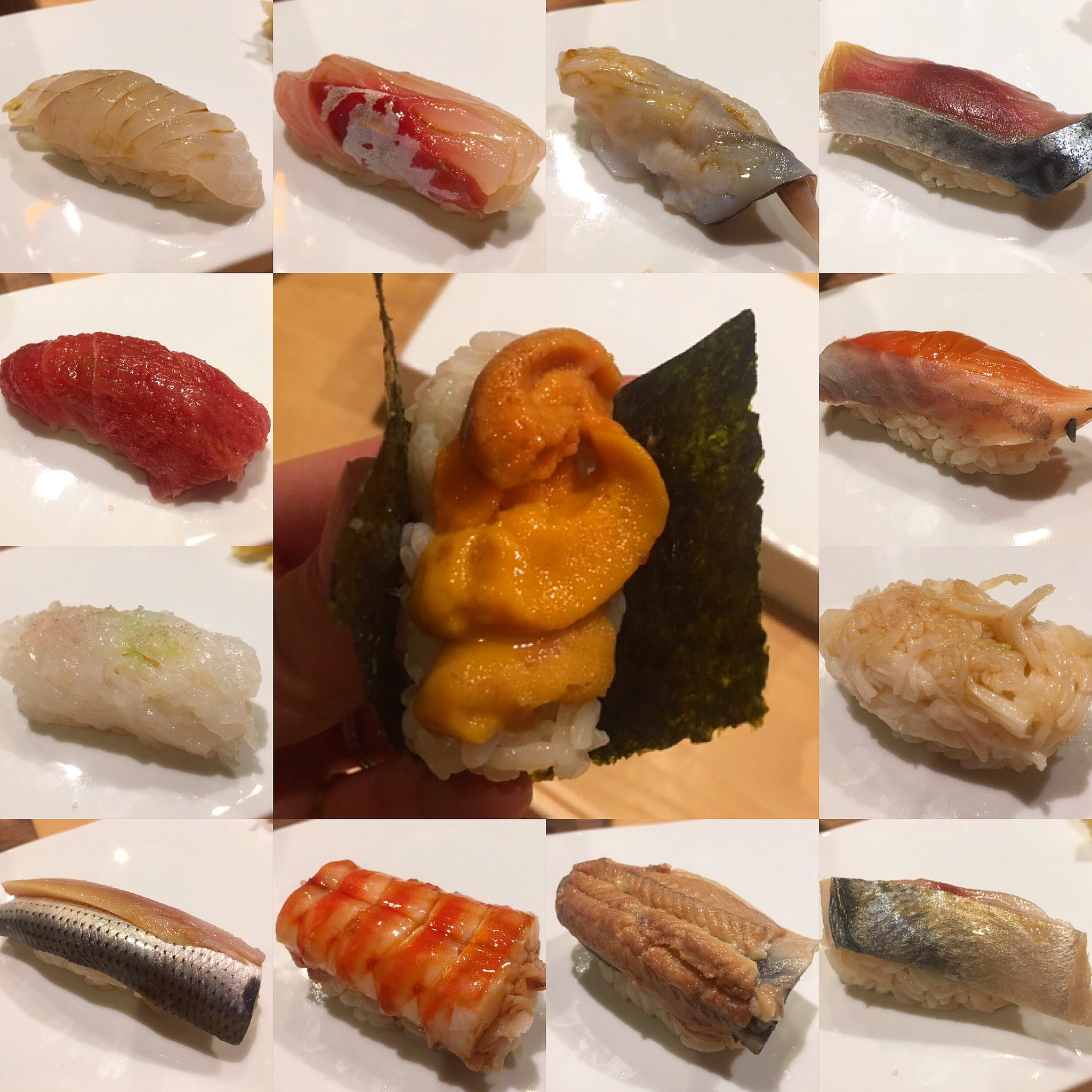 河瀬璃菜 りな助 このクオリティでコース6000円という超絶cp良な鮨屋 じゅうぞう 阿佐ヶ谷 握りもつまみもどれも丁寧に仕事をしていて上質な時間を過ごせました こんなにcpの良いワケは もっと鮨を気軽に楽しんでほしい という大将の想いから 良い