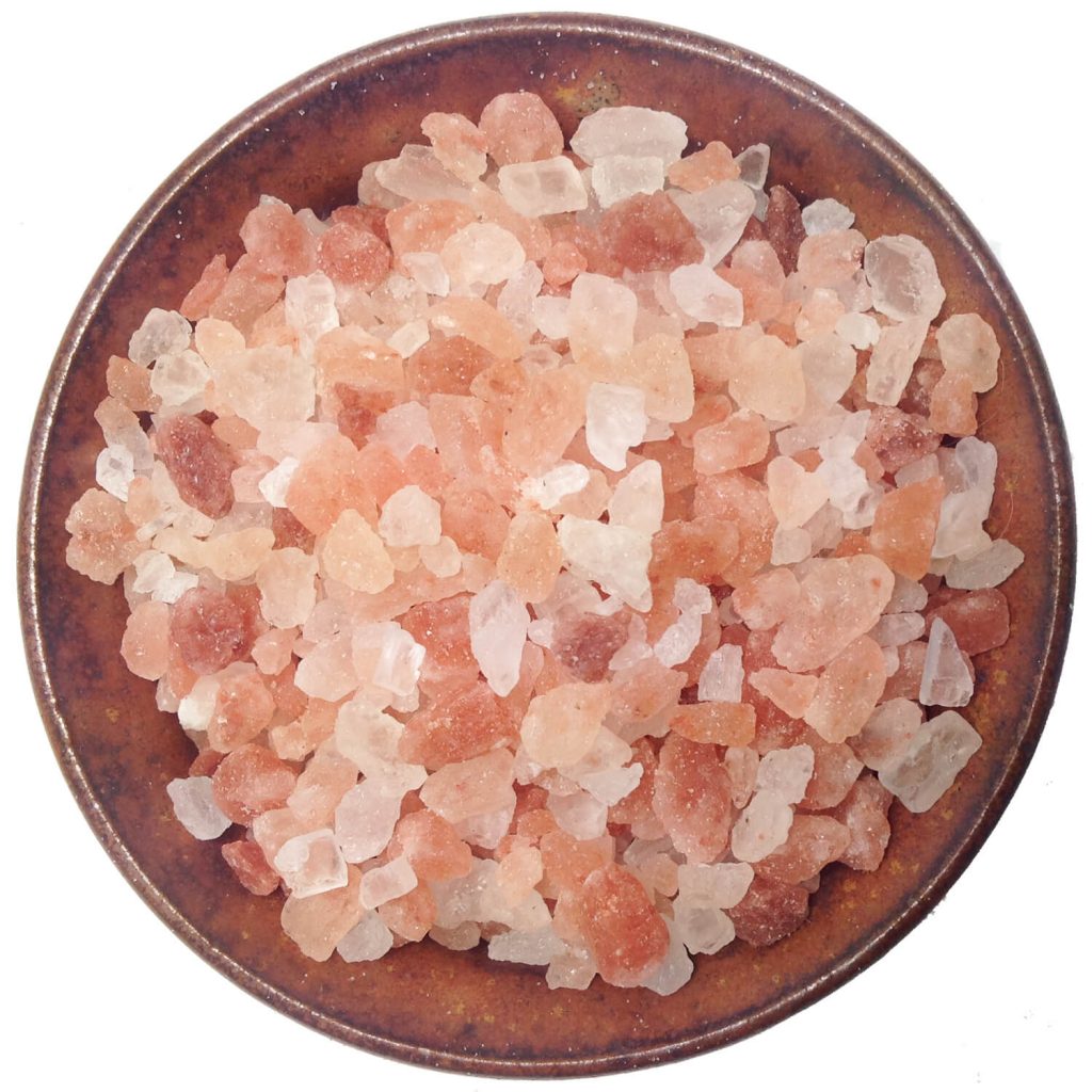 BakerSalts's tweet photo. Special Himalayan bath basket beautifully prepared with our very own handmade Himalayan bath salts. #LeadTheChange https://t.co/nWwn2Jm0UR https://t.co/mSbGRTOxhU
