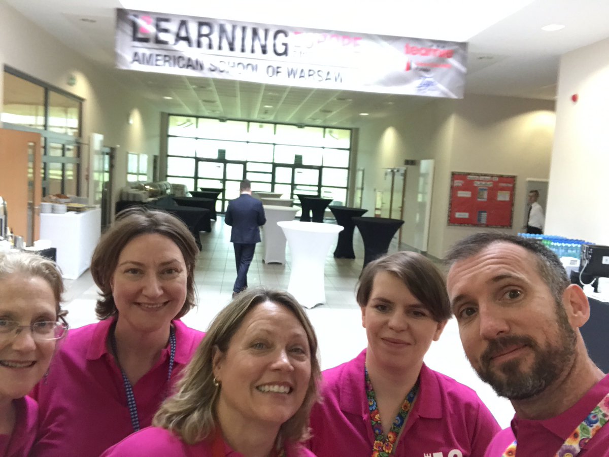 solomonsenrick's tweet photo. We're eager for registration! #learning2 https://t.co/pAeHHQqpLw