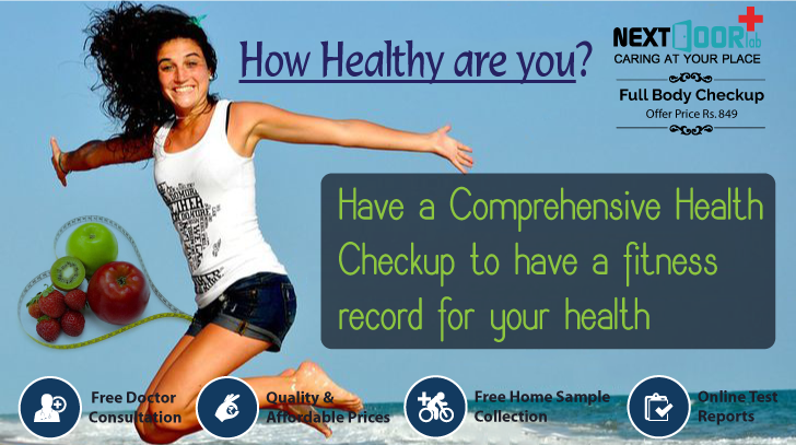 NextDoorLab's tweet photo. Check you fitness level .. Order now a #healthcheckup from home.. https://t.co/edlkMaI0Pb #nextdoorlab #healthcare #Health #FitnessGoals https://t.co/BVa0uCjktZ