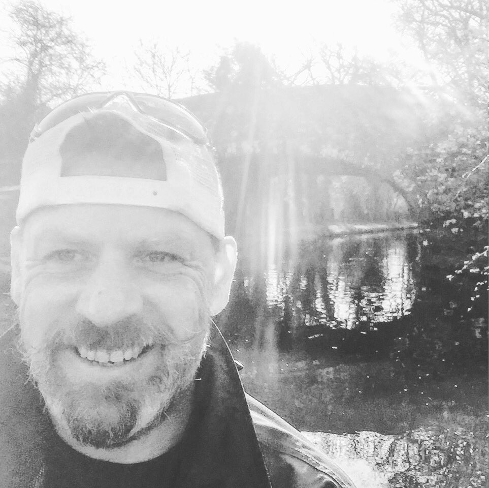 the_shac's tweet photo. Simply beautiful out on my #sup this morning in the #breconbeacons #south #wales join the #suprevolution with #the_shac this summer. https://t.co/0fGIeG7Z3o
