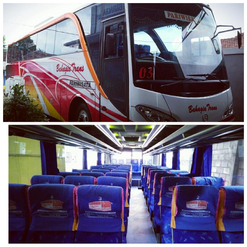 Bahagiatrans's tweet photo. Sore sahabat bahagia...Mau liburan nie... Dah dapet bus belum buat ngisi liburan....  #jalanjalan #OmTeloletOm 
Direct call/WA: 081295750112 https://t.co/sXGvv4Tx8K