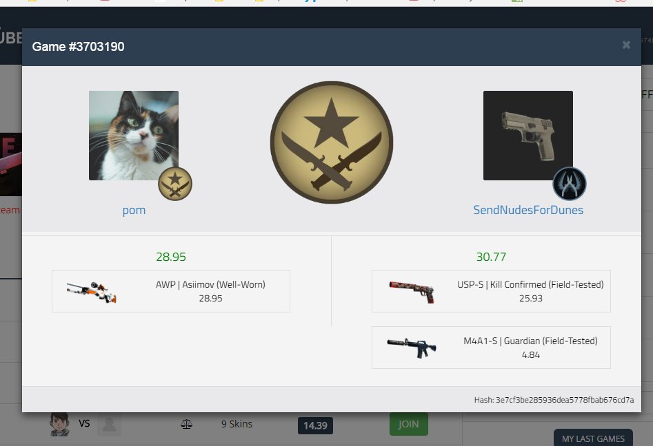 pomality's tweet image. Hey! Me too @HeliumSnow xD! Cat is back in da house!