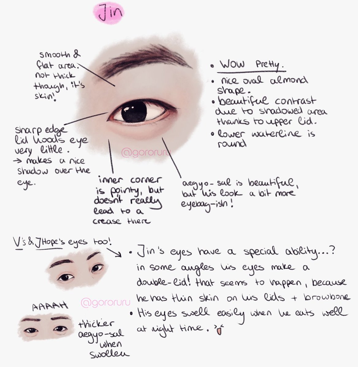 [2/2] there we go #BTS