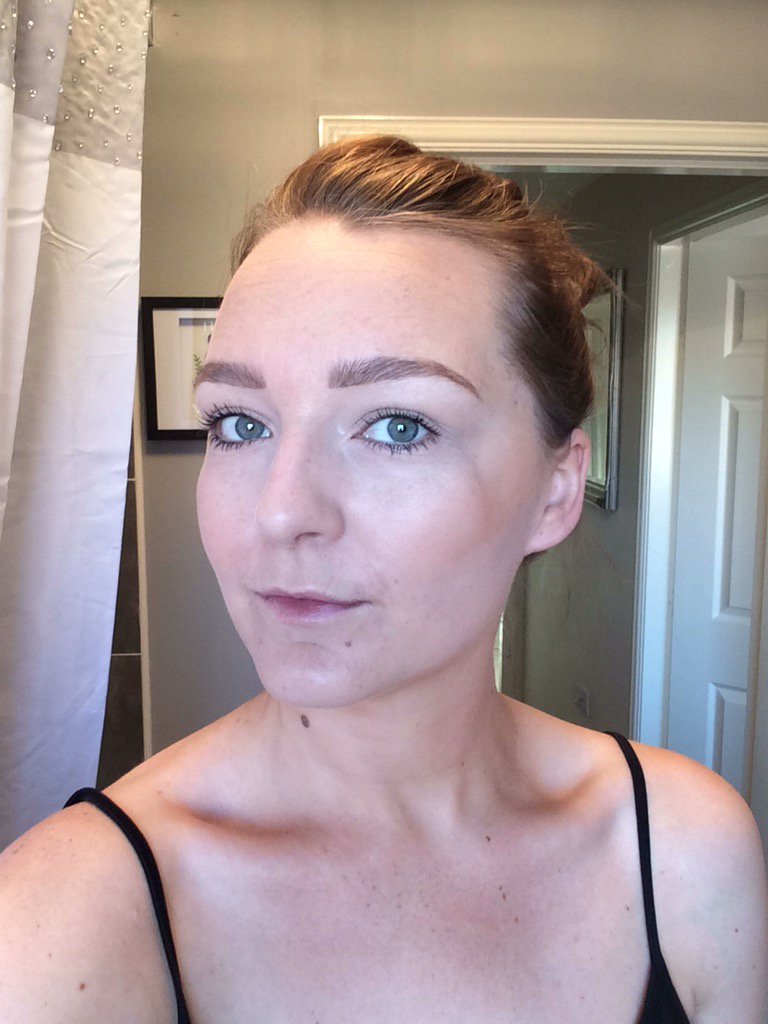 Amy Oliver tweet media